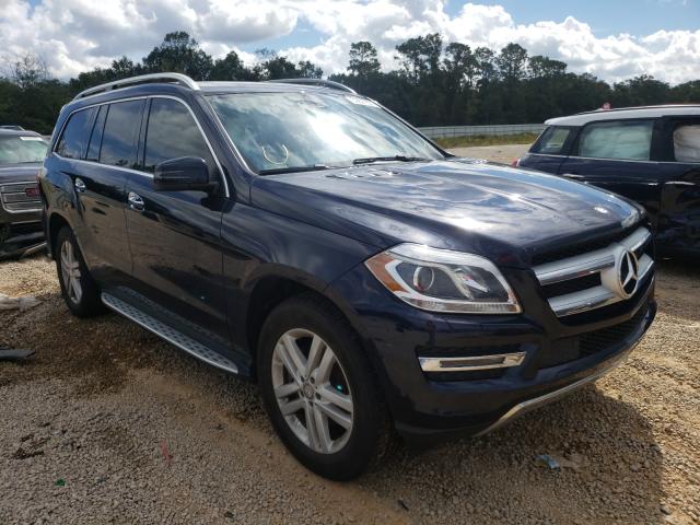 MERCEDES-BENZ GL 450 4MA 2016 4jgdf6ee8ga625527