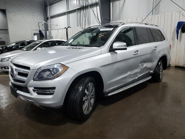 MERCEDES-BENZ NULL 2016 4jgdf6ee8ga625852