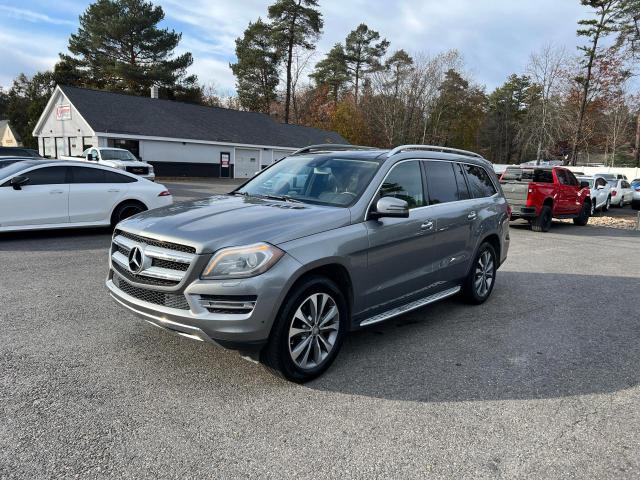 MERCEDES-BENZ GL-CLASS 2016 4jgdf6ee8ga627908