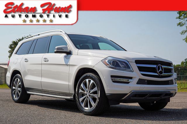 MERCEDES-BENZ GL 2016 4jgdf6ee8ga634129