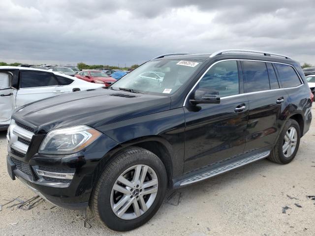 MERCEDES-BENZ GL 450 4MA 2016 4jgdf6ee8ga636656