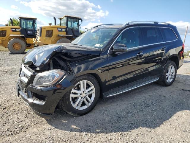 MERCEDES-BENZ GL-CLASS 2016 4jgdf6ee8ga640626