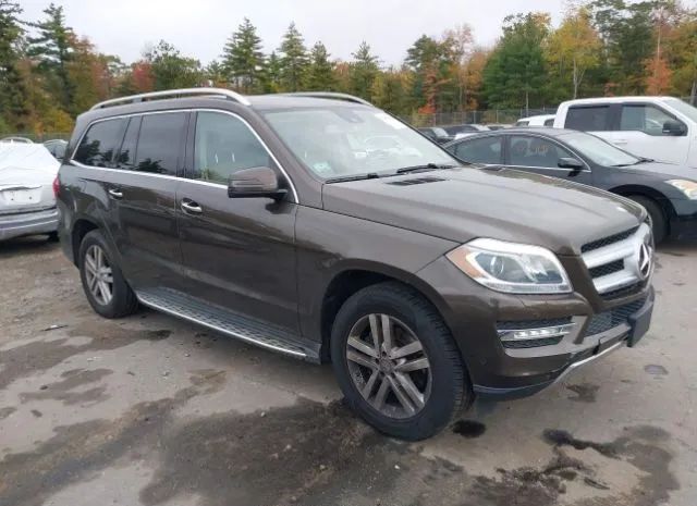 MERCEDES-BENZ NULL 2016 4jgdf6ee8ga644773