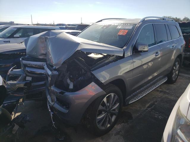 MERCEDES-BENZ GL 450 4MA 2016 4jgdf6ee8ga651724