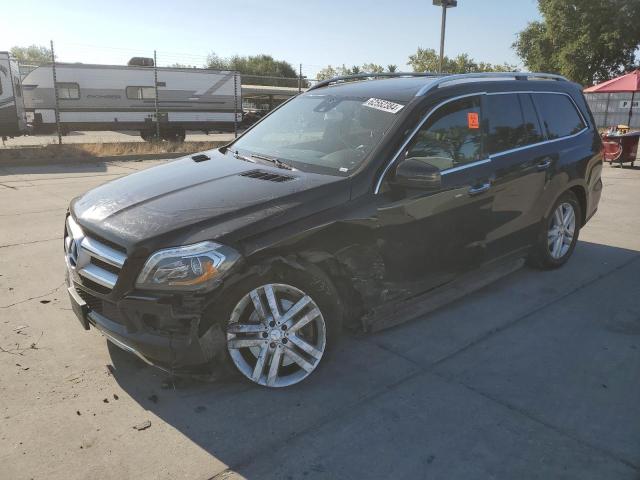 MERCEDES-BENZ GL-CLASS 2016 4jgdf6ee8ga660097