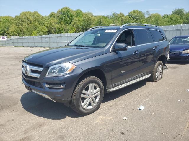 MERCEDES-BENZ GL-CLASS 2016 4jgdf6ee8ga664182