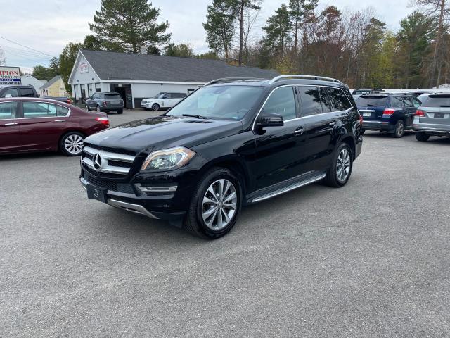 MERCEDES-BENZ GL 450 4MA 2016 4jgdf6ee8ga666210