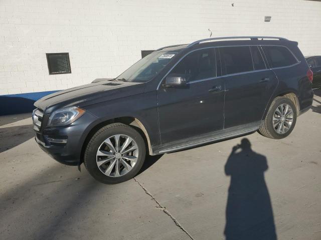 MERCEDES-BENZ GL 450 4MA 2016 4jgdf6ee8ga678177