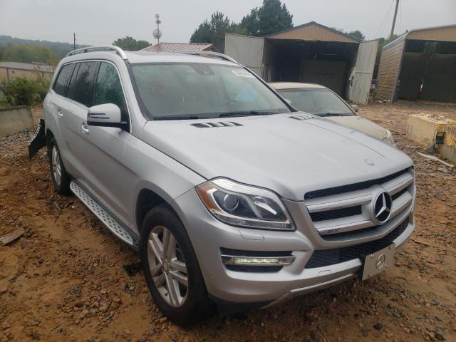 MERCEDES-BENZ GL 450 4MA 2016 4jgdf6ee8ga680415