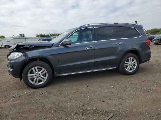 MERCEDES-BENZ GL 450 4MA 2016 4jgdf6ee8ga701618