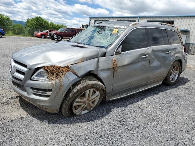 MERCEDES-BENZ GL-CLASS 2016 4jgdf6ee8ga703417