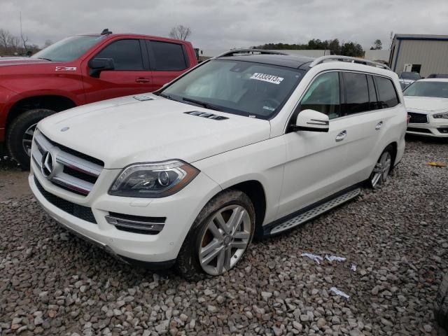 MERCEDES-BENZ GL 450 4MA 2016 4jgdf6ee8ga706446