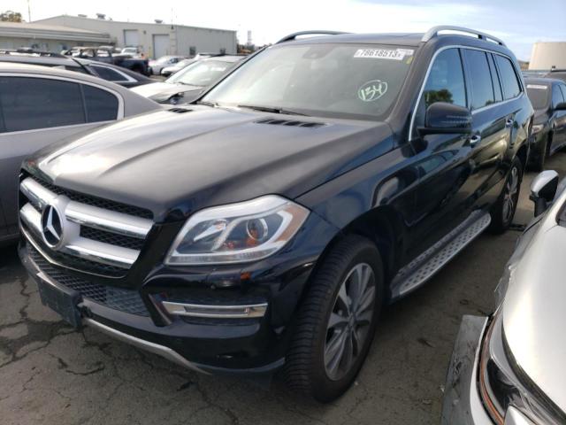 MERCEDES-BENZ GL-CLASS 2016 4jgdf6ee8ga712571