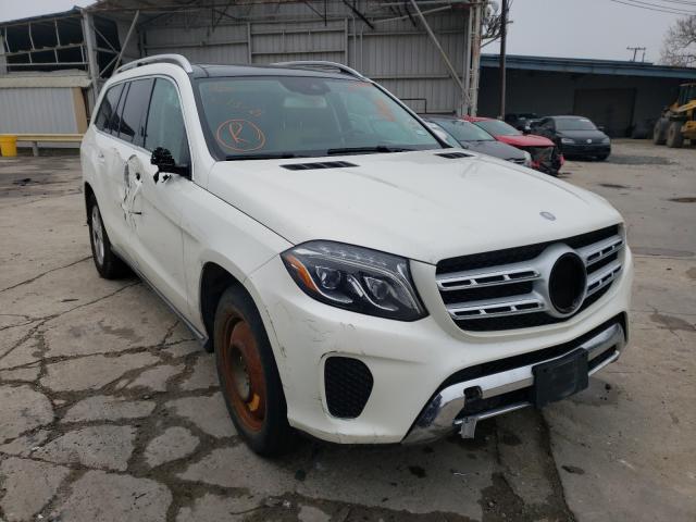 MERCEDES-BENZ NULL 2017 4jgdf6ee8ha769614