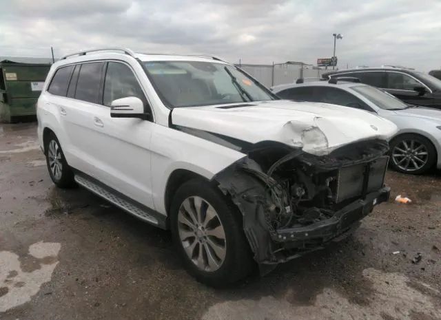 MERCEDES-BENZ GLS 2017 4jgdf6ee8ha876419