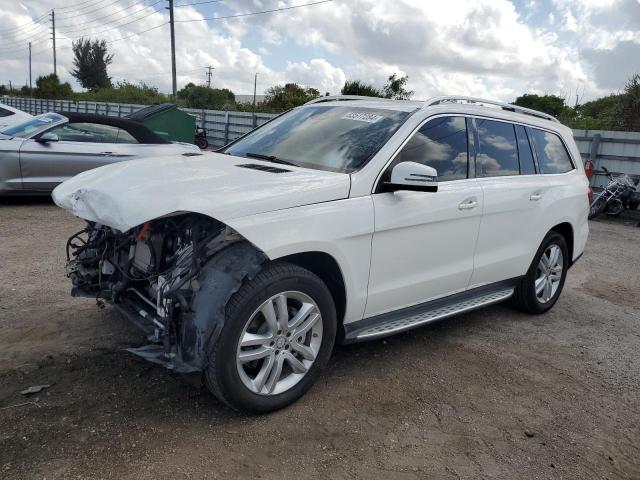 MERCEDES-BENZ GLS-CLASS 2018 4jgdf6ee8jb086277