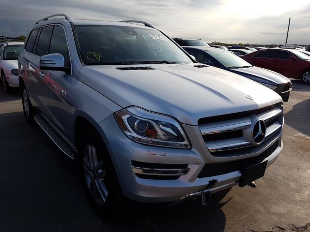 MERCEDES-BENZ GL 450 4MA 2015 4jgdf6ee9fa466564