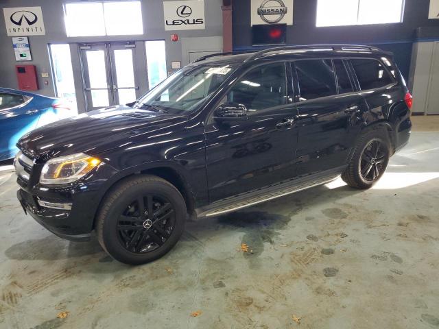 MERCEDES-BENZ GL-CLASS 2015 4jgdf6ee9fa523636