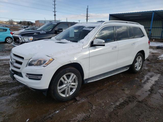 MERCEDES-BENZ GL 450 4MA 2015 4jgdf6ee9fa586400