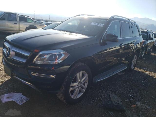 MERCEDES-BENZ GL-CLASS 2015 4jgdf6ee9fa586459