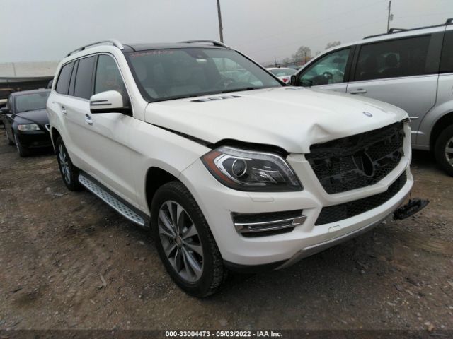 MERCEDES-BENZ NULL 2015 4jgdf6ee9fa589734