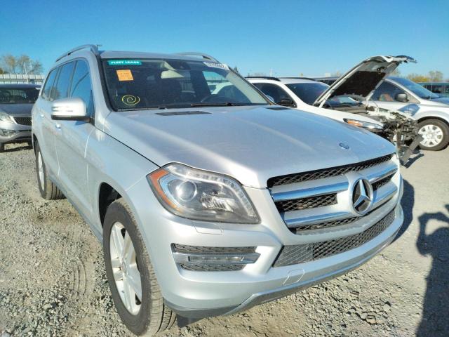 MERCEDES-BENZ GL 450 4MA 2016 4jgdf6ee9ga622880