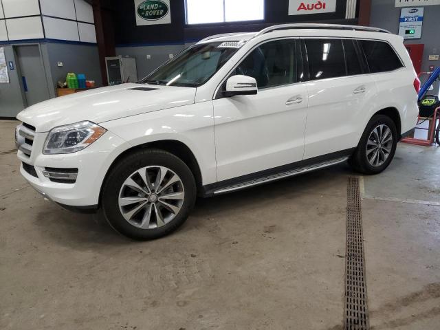 MERCEDES-BENZ GL 450 4MA 2016 4jgdf6ee9ga624595