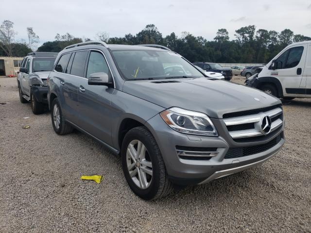 MERCEDES-BENZ GL 450 4MA 2016 4jgdf6ee9ga663655