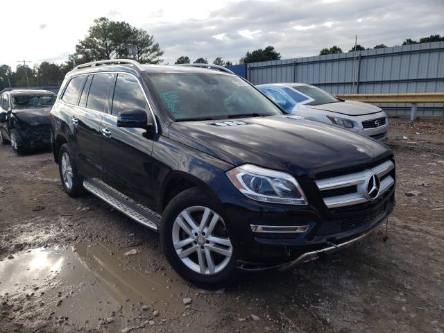 MERCEDES-BENZ GL 450 4MA 2016 4jgdf6ee9ga663820