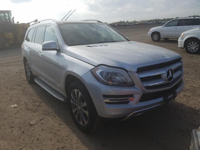 MERCEDES-BENZ NULL 2016 4jgdf6ee9ga671447