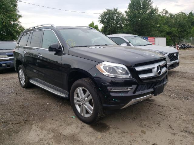 MERCEDES-BENZ GL450 2016 4jgdf6ee9ga675840