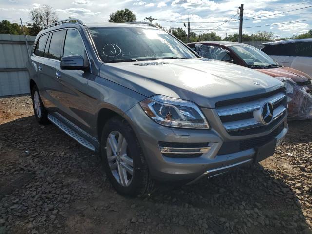 MERCEDES-BENZ GL 450 4MA 2016 4jgdf6ee9ga685543