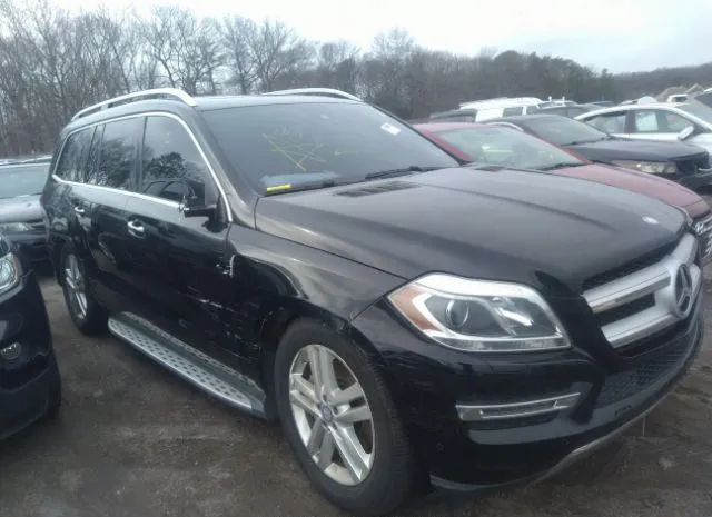 MERCEDES-BENZ GL 2016 4jgdf6ee9ga695702