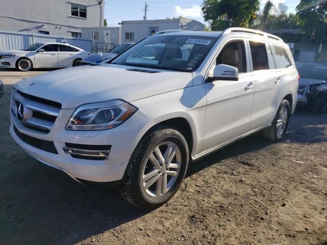 MERCEDES-BENZ NULL 2016 4jgdf6ee9ga696672