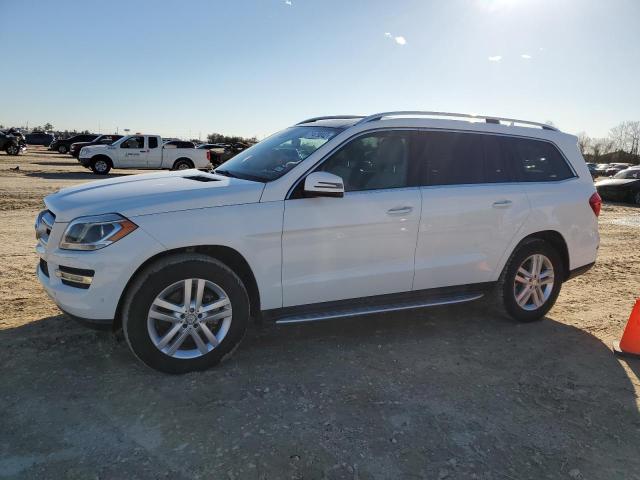 MERCEDES-BENZ GL 450 4MA 2016 4jgdf6ee9ga697269