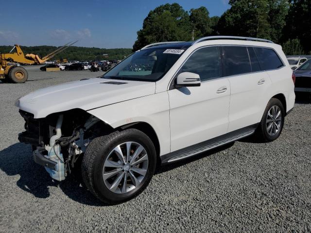 MERCEDES-BENZ GL-CLASS 2016 4jgdf6ee9ga702468