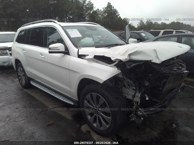 MERCEDES-BENZ NULL 2017 4jgdf6ee9ha746892