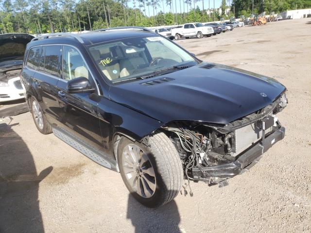 MERCEDES-BENZ NULL 2017 4jgdf6ee9ha980160