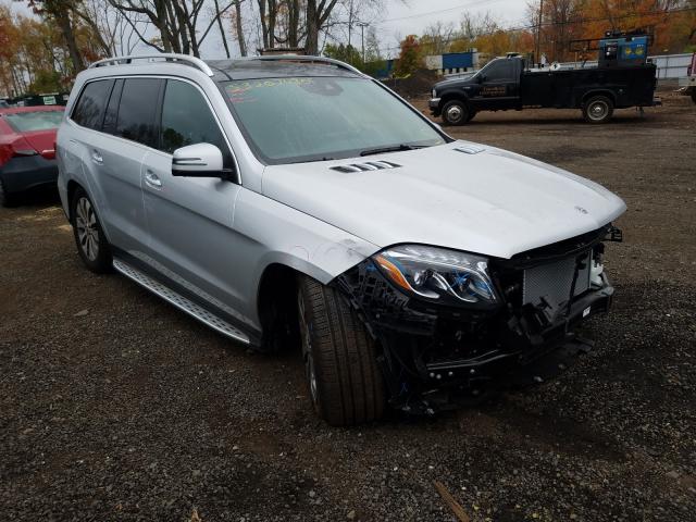 MERCEDES-BENZ NULL 2019 4jgdf6ee9kb239556