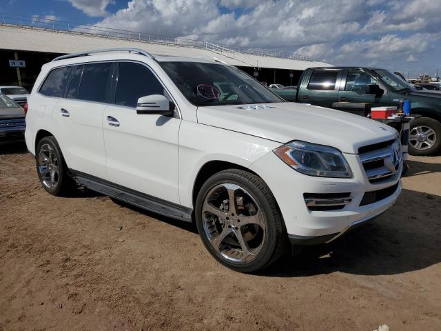 MERCEDES-BENZ GL 450 4MA 2015 4jgdf6eexfa472812