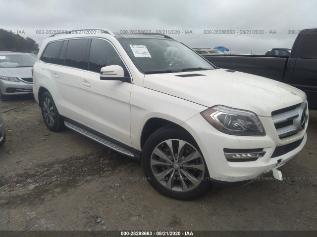 MERCEDES-BENZ NULL 2015 4jgdf6eexfa472972