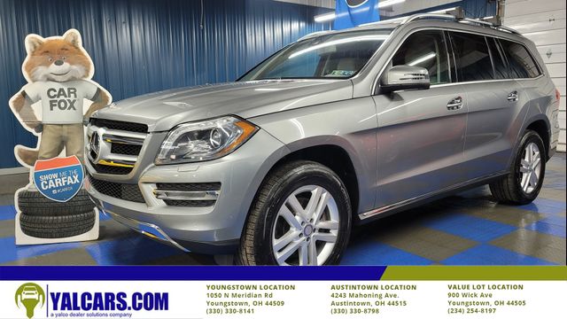 MERCEDES-BENZ GL-CLASS 2015 4jgdf6eexfa504044