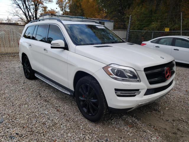 MERCEDES-BENZ GL 450 4MA 2015 4jgdf6eexfa506991