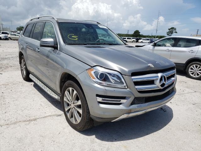 MERCEDES-BENZ NULL 2015 4jgdf6eexfa518669