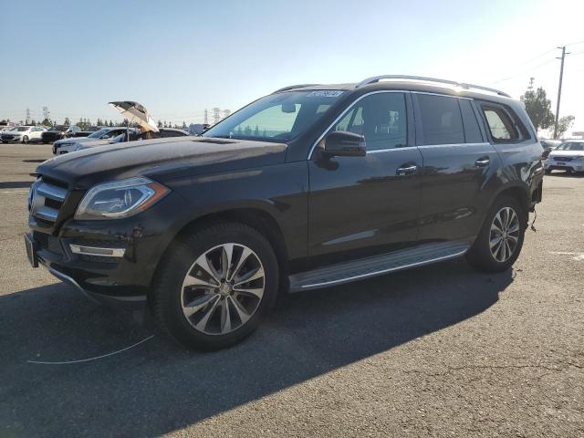 MERCEDES-BENZ GL 450 4MA 2015 4jgdf6eexfa528442