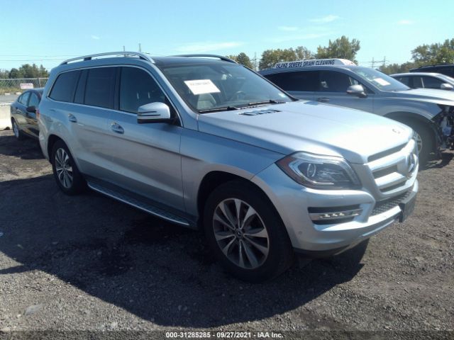 MERCEDES-BENZ GL-CLASS 2015 4jgdf6eexfa598412