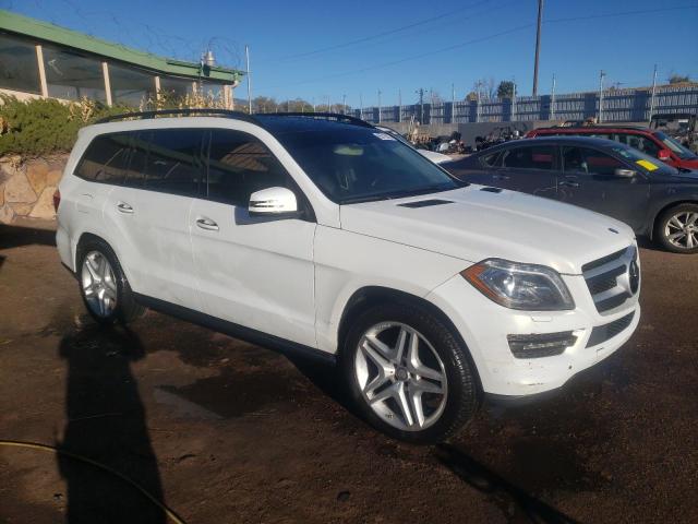 MERCEDES-BENZ GL 450 4MA 2015 4jgdf6eexfa616780