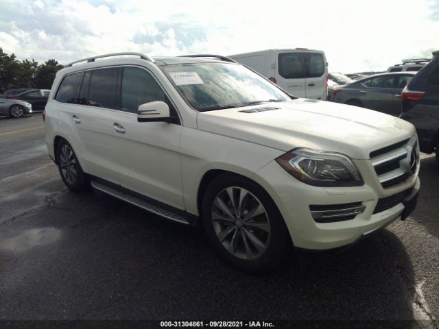 MERCEDES-BENZ GL 2016 4jgdf6eexga628896