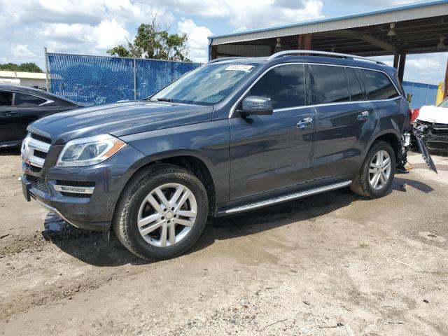 MERCEDES-BENZ GL-CLASS 2016 4jgdf6eexga638327