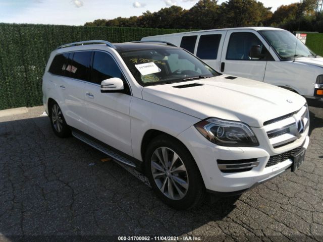 MERCEDES-BENZ GL 2016 4jgdf6eexga640806